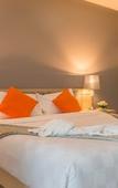 Туры в отель The Smart Hotel Hatyai Туры в отель The Smart Hotel Hatyai