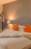 Туры в отель The Smart Hotel Hatyai Туры в отель The Smart Hotel Hatyai