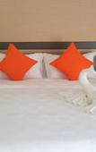 Туры в отель The Smart Hotel Hatyai Туры в отель The Smart Hotel Hatyai