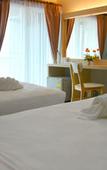 Туры в отель The Smart Hotel Hatyai Туры в отель The Smart Hotel Hatyai