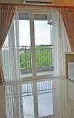 Туры в отель The Smart Hotel Hatyai Туры в отель The Smart Hotel Hatyai