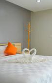 Туры в отель The Smart Hotel Hatyai Туры в отель The Smart Hotel Hatyai