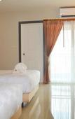 Туры в отель The Smart Hotel Hatyai Туры в отель The Smart Hotel Hatyai