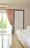 Туры в отель The Smart Hotel Hatyai Туры в отель The Smart Hotel Hatyai