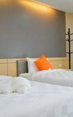 Туры в отель The Smart Hotel Hatyai Туры в отель The Smart Hotel Hatyai
