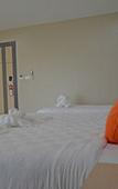 Туры в отель The Smart Hotel Hatyai Туры в отель The Smart Hotel Hatyai