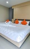 Туры в отель The Smart Hotel Hatyai Туры в отель The Smart Hotel Hatyai