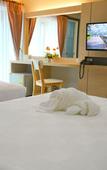 Туры в отель The Smart Hotel Hatyai Туры в отель The Smart Hotel Hatyai