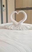 Туры в отель The Smart Hotel Hatyai Туры в отель The Smart Hotel Hatyai