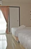 Туры в отель The Smart Hotel Hatyai Туры в отель The Smart Hotel Hatyai