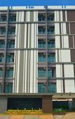 Туры в отель The Smart Hotel Hatyai Туры в отель The Smart Hotel Hatyai