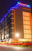 Туры в отель The Smart Hotel Hatyai Туры в отель The Smart Hotel Hatyai