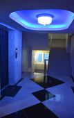 Туры в отель The Smart Hotel Hatyai Туры в отель The Smart Hotel Hatyai