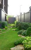 Туры в отель The Smart Hotel Hatyai Туры в отель The Smart Hotel Hatyai