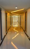 Туры в отель The Smart Hotel Hatyai Туры в отель The Smart Hotel Hatyai