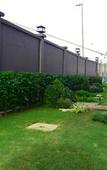 Туры в отель The Smart Hotel Hatyai Туры в отель The Smart Hotel Hatyai