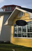 Туры в отель Peggy's Cove Resort Туры в отель Peggy's Cove Resort
