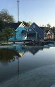 Туры в отель Peggy's Cove Resort Туры в отель Peggy's Cove Resort