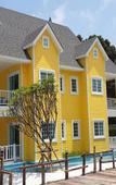 Туры в отель Peggy's Cove Resort Туры в отель Peggy's Cove Resort