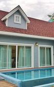 Туры в отель Peggy's Cove Resort Туры в отель Peggy's Cove Resort