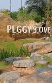 Туры в отель Peggy's Cove Resort Туры в отель Peggy's Cove Resort