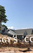 Туры в отель Peggy's Cove Resort Туры в отель Peggy's Cove Resort