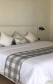 Туры в отель Peggy's Cove Resort Туры в отель Peggy's Cove Resort