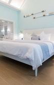 Туры в отель Peggy's Cove Resort Туры в отель Peggy's Cove Resort