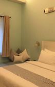 Туры в отель Peggy's Cove Resort Туры в отель Peggy's Cove Resort