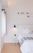Туры в отель Peggy's Cove Resort Туры в отель Peggy's Cove Resort
