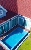 Туры в отель Peggy's Cove Resort Туры в отель Peggy's Cove Resort