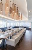 Туры в отель Peggy's Cove Resort Туры в отель Peggy's Cove Resort