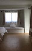 Туры в отель Peggy's Cove Resort Туры в отель Peggy's Cove Resort