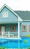 Туры в отель Peggy's Cove Resort Туры в отель Peggy's Cove Resort
