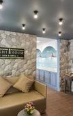 Туры в отель Peggy's Cove Resort Туры в отель Peggy's Cove Resort
