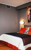 Туры в отель Hotel Santateresa Туры в отель Hotel Santateresa
