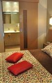 Туры в отель Hotel Santateresa Туры в отель Hotel Santateresa