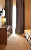 Туры в отель Hotel Santateresa Туры в отель Hotel Santateresa