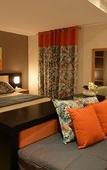 Туры в отель Hotel Santateresa Туры в отель Hotel Santateresa