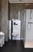 Туры в отель Hotel Santateresa Туры в отель Hotel Santateresa