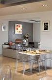 Туры в отель Hotel Santateresa Туры в отель Hotel Santateresa