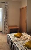 Туры в отель Hotel Santateresa Туры в отель Hotel Santateresa
