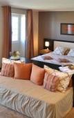 Туры в отель Hotel Santateresa Туры в отель Hotel Santateresa