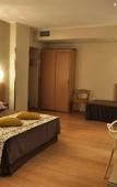 Туры в отель Hotel Santateresa Туры в отель Hotel Santateresa