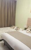 Туры в отель The Original Boutiques, Hotel Lakeside Туры в отель The Original Boutiques, Hotel Lakeside