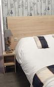 Туры в отель The Original Boutiques, Hotel Lakeside Туры в отель The Original Boutiques, Hotel Lakeside