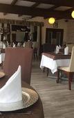 Туры в отель The Original Boutiques, Hotel Lakeside Туры в отель The Original Boutiques, Hotel Lakeside