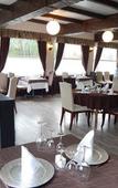 Туры в отель The Original Boutiques, Hotel Lakeside Туры в отель The Original Boutiques, Hotel Lakeside