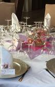 Туры в отель The Original Boutiques, Hotel Lakeside Туры в отель The Original Boutiques, Hotel Lakeside