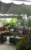 Туры в отель The Original Boutiques, Hotel Lakeside Туры в отель The Original Boutiques, Hotel Lakeside